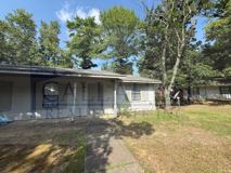 115 Chiliwood - Photo 1 of 1