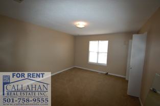 8204 East Woodview - Photo 1 of 1