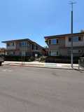 2587 Broadway - Photo 1 of 1