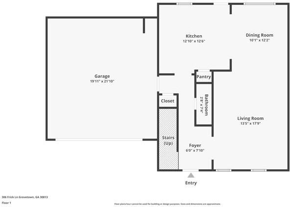 306 Frick Ln - Photo 2 of 13