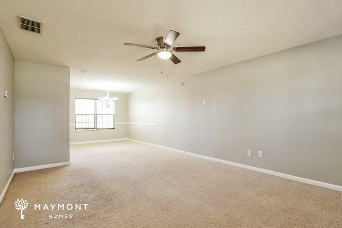 306 Frick Ln - Photo 5 of 13