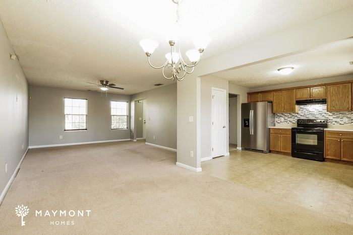 306 Frick Ln - Photo 6 of 13