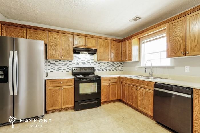 306 Frick Ln - Photo 7 of 13