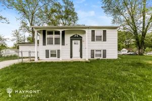 featured image of 2637 Sherborne Cres