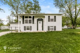 2637 Sherborne Cres - Photo 1 of 1