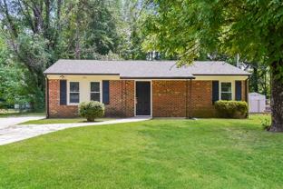 1712 Gavin Dr - Photo 1 of 1