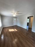 119 Calvin Ct #A - Photo 1 of 1