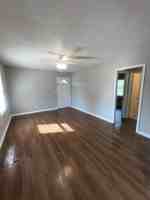 featured image of 119 Calvin Ct #A