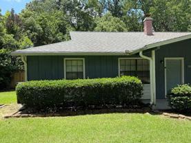 4000 Brewster Rd - Photo 1 of 1