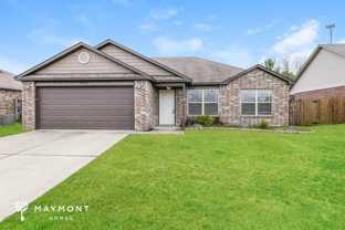 6517 White Oak Way - Photo 1 of 1
