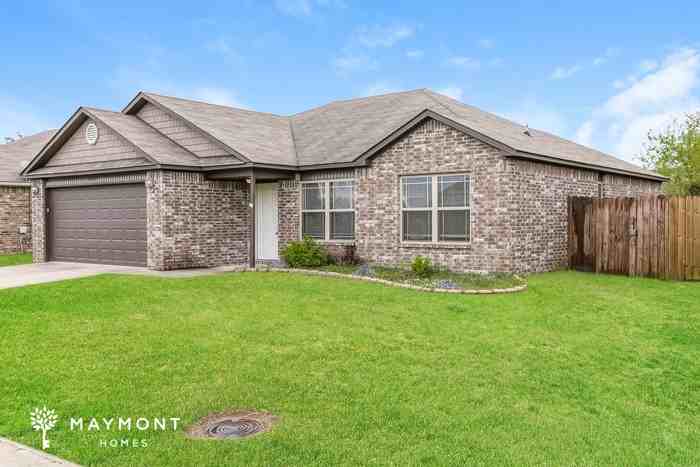 6517 White Oak Way - Photo 4 of 11