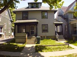 featured image of 8 Shafer St