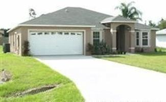 featured image of 3480 Hawkin Dr