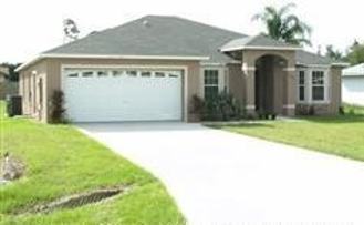 3480 Hawkin Dr - Photo 1 of 1