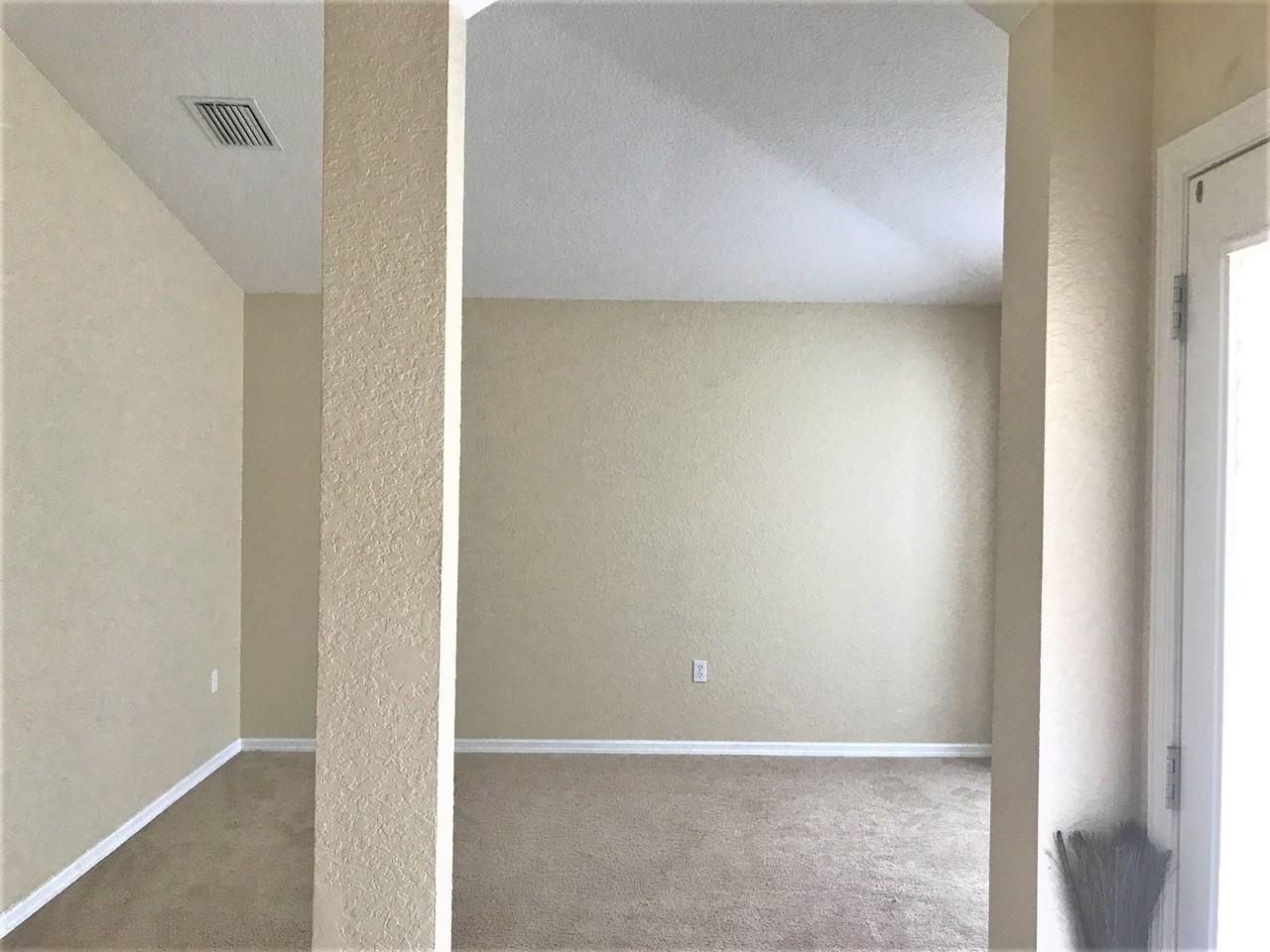 3480 Hawkin Dr - Photo 2 of 30