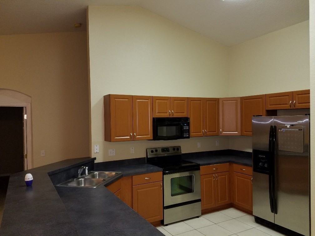 3480 Hawkin Dr - Photo 6 of 30