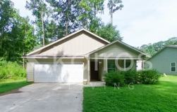 204 Wild Oak - Photo 1 of 1