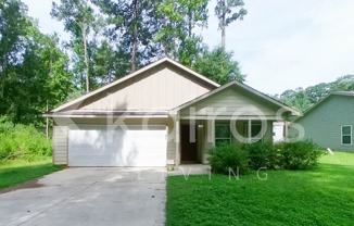 204 Wild Oak - Photo 1 of 1