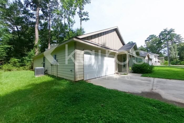 204 Wild Oak - Photo 2 of 26