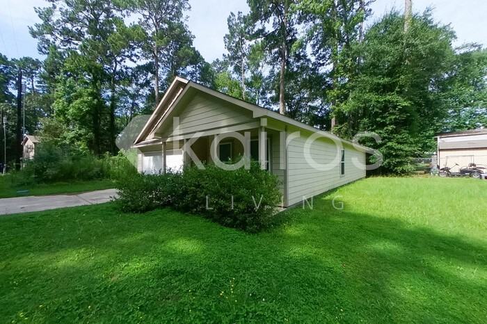204 Wild Oak - Photo 4 of 26