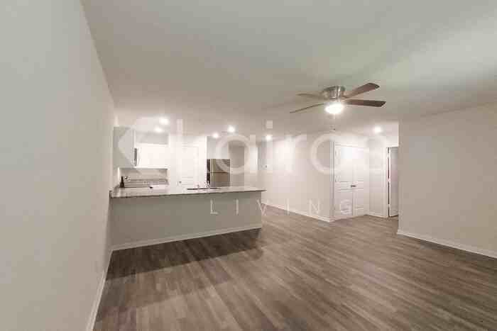 204 Wild Oak - Photo 5 of 26