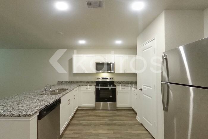 204 Wild Oak - Photo 6 of 26