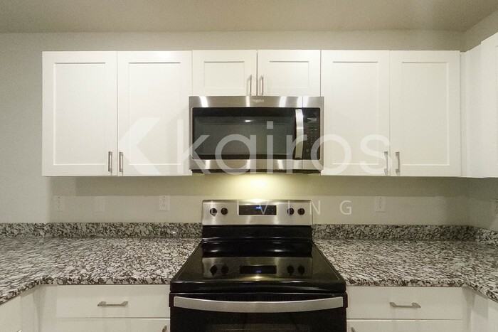 204 Wild Oak - Photo 7 of 26