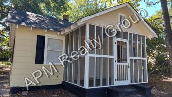 featured image of 1512 Malinda Rd