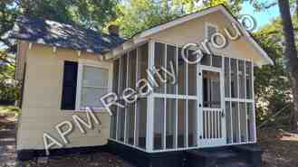 1512 Malinda Rd - Photo 1 of 1