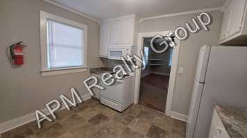 featured image of 1512 Malinda Rd