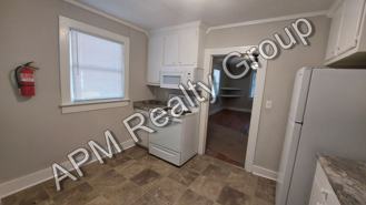 1512 Malinda Rd - Photo 1 of 1
