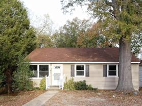 2703 Boston St - Photo 1 of 1