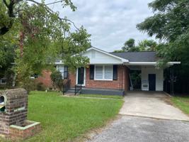featured image of 145 Aster Cir