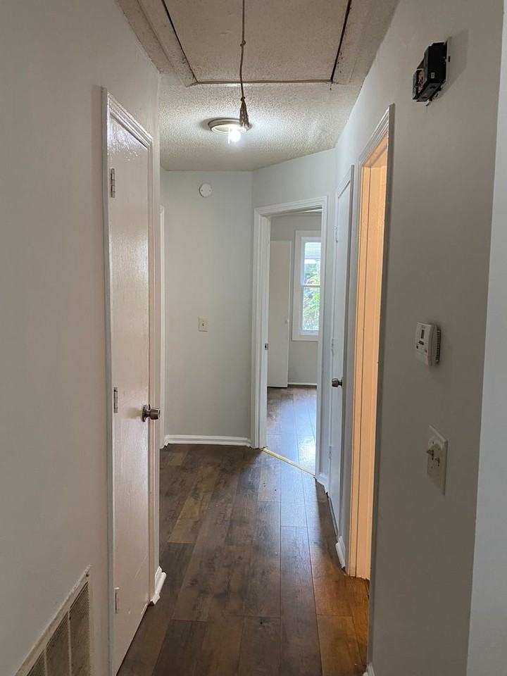 145 Aster Cir - Photo 7 of 12