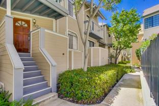9280 Towne Centre Dr #50 - Photo 1 of 1