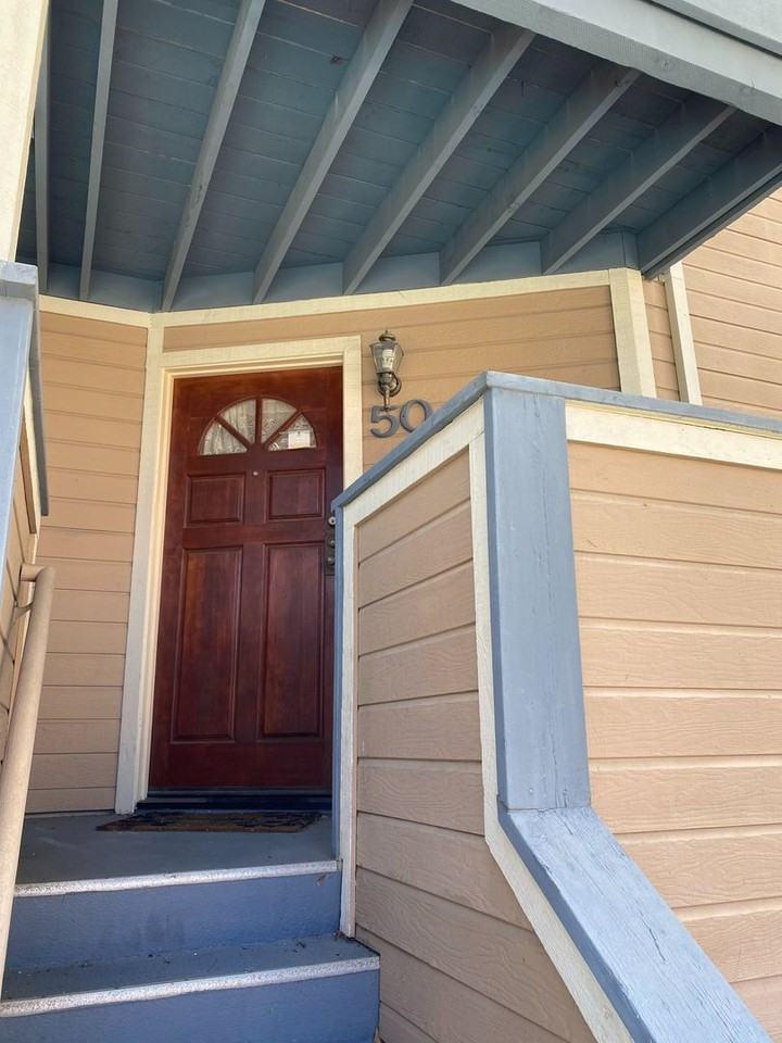 9280 Towne Centre Dr #50 - Photo 2 of 25