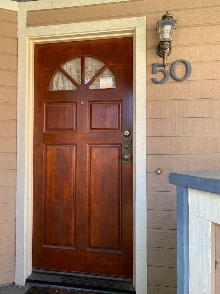 9280 Towne Centre Dr #50 - Photo 3 of 25