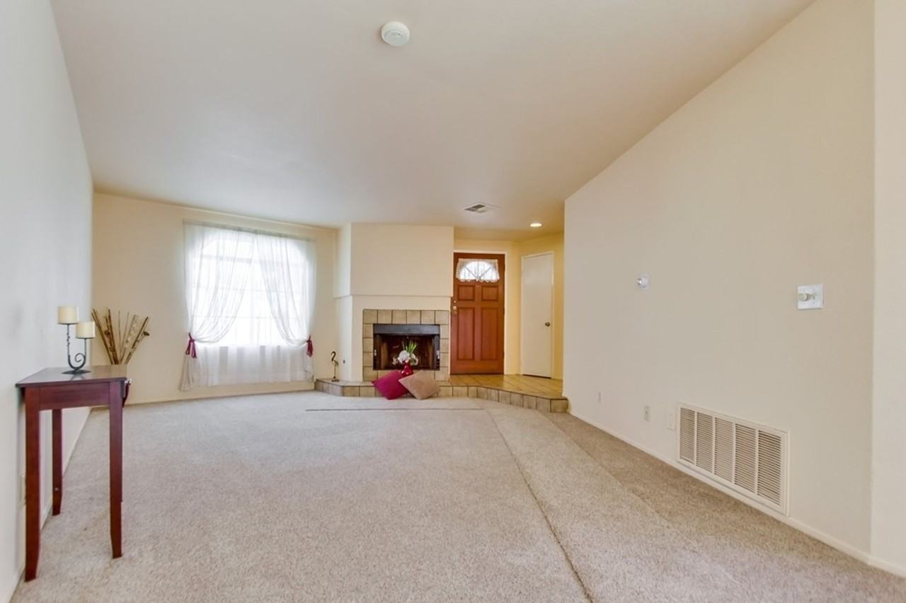 9280 Towne Centre Dr #50 - Photo 4 of 25