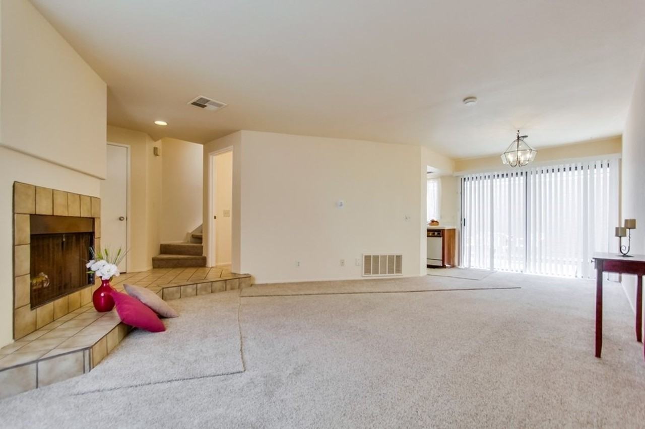 9280 Towne Centre Dr #50 - Photo 5 of 25