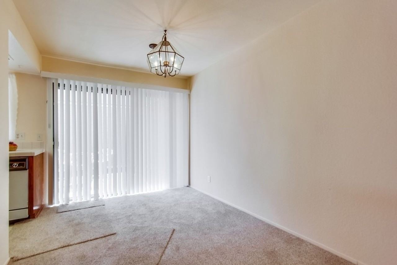 9280 Towne Centre Dr #50 - Photo 6 of 25