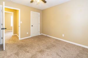 featured image of 801 N Wester Ln