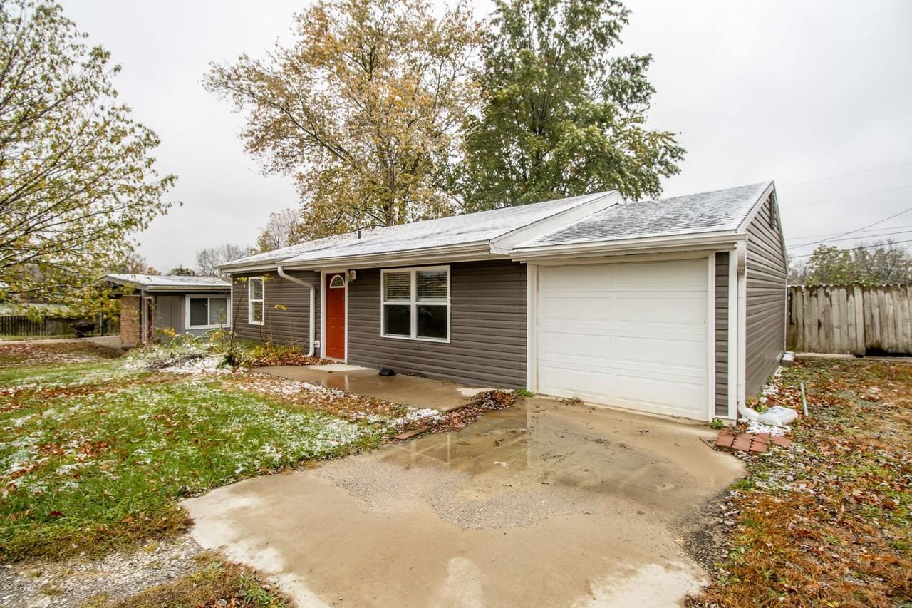801 N Wester Ln - Photo 5 of 23