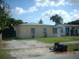 1120 Nw 3rd Ave - Photo 1 of 1