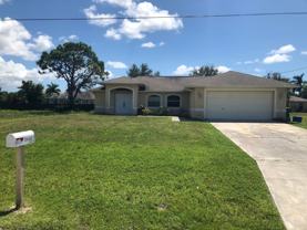 2832 Nw 4th Ter - Photo 1 of 1
