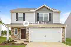 441 Brisk Dr - Photo 1 of 1