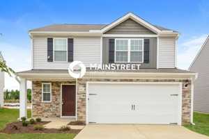 featured image of 441 Brisk Dr