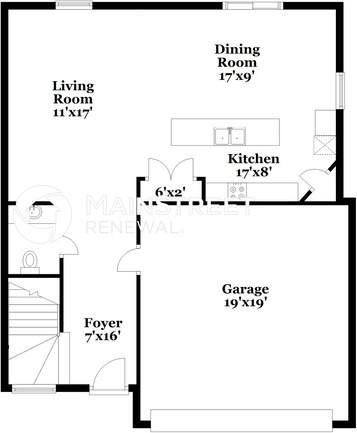 441 Brisk Dr - Photo 2 of 17