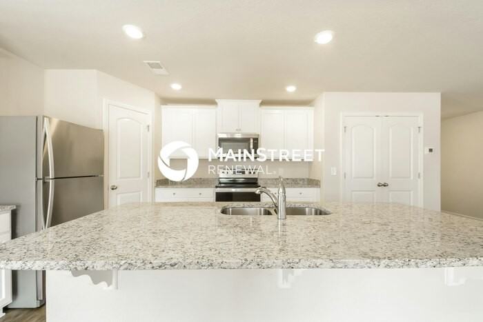 441 Brisk Dr - Photo 7 of 17