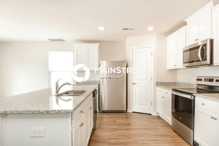 441 Brisk Dr - Photo 6 of 17