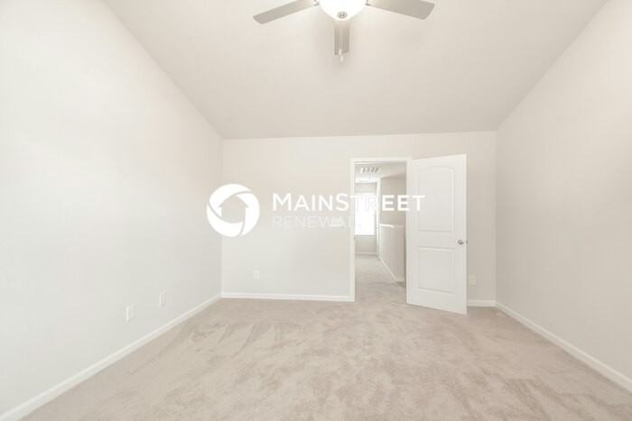 441 Brisk Dr - Photo 7 of 17